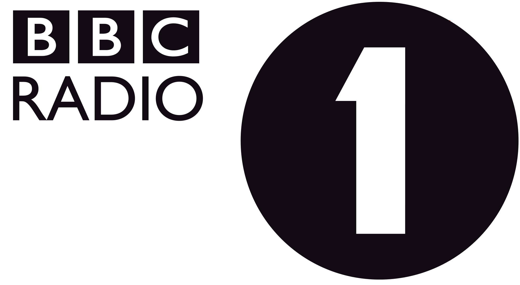 BBC Radio 1 – Summer Officially Seized Pictures & Wallpapers