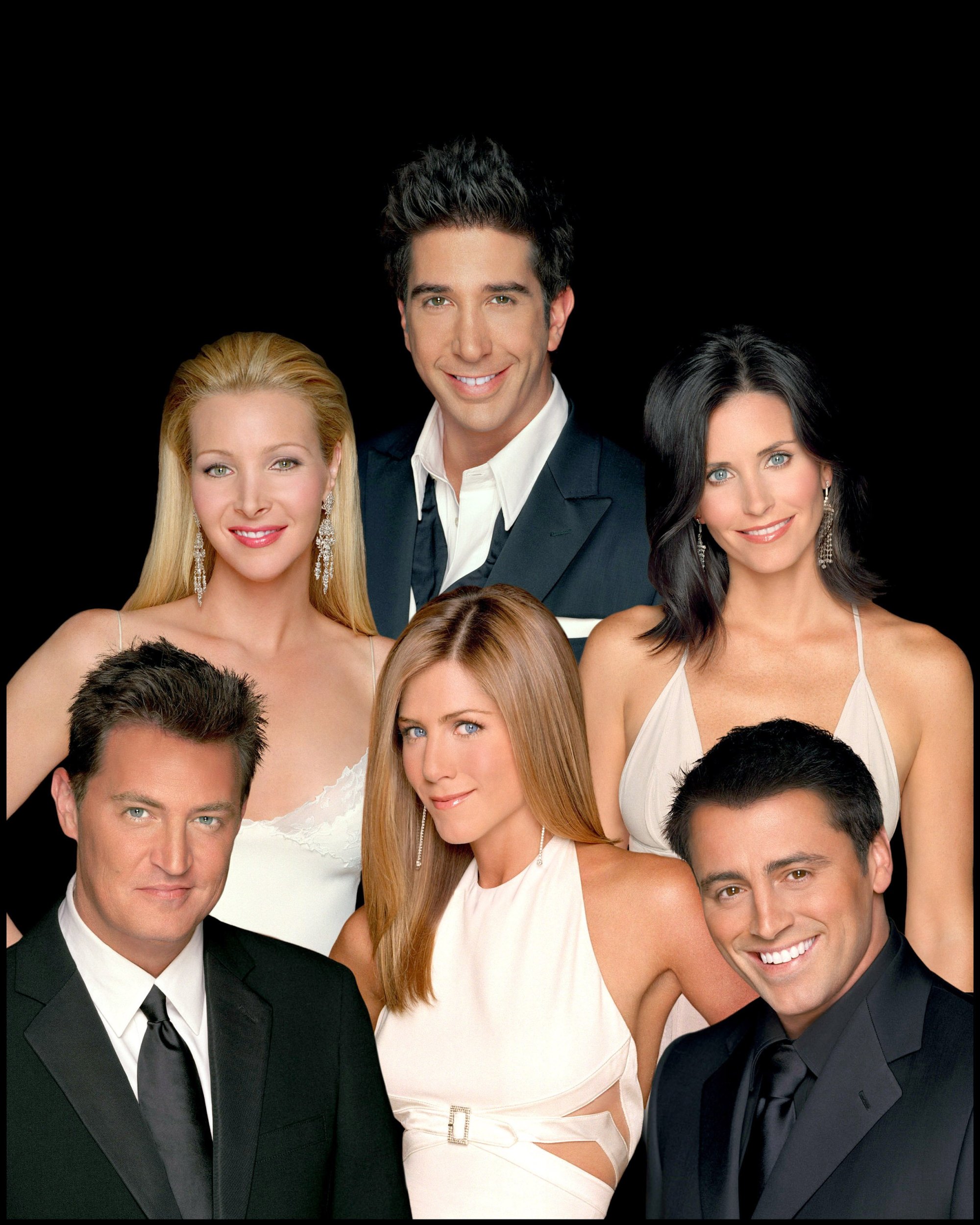 Friends Theme Song Movie Theme Songs And Tv Soundtracks