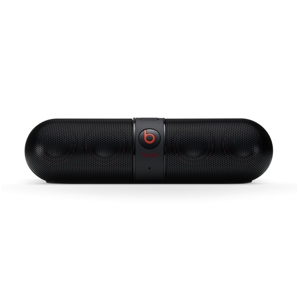 Портативная колонка beats. Колонка Beats Pill. Колонка Beats Pill 2.0. Колонка Beats Pill аккумулятор. Портативная акустика Beats Pill+, белый.