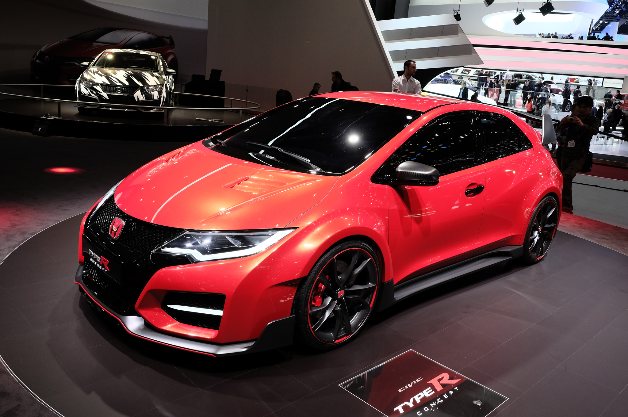 R type 1. Хонда Сивик тайп р 2014. Honda Civic Type r 1. Civic Type r 2014. Honda Civic Type r 2015.