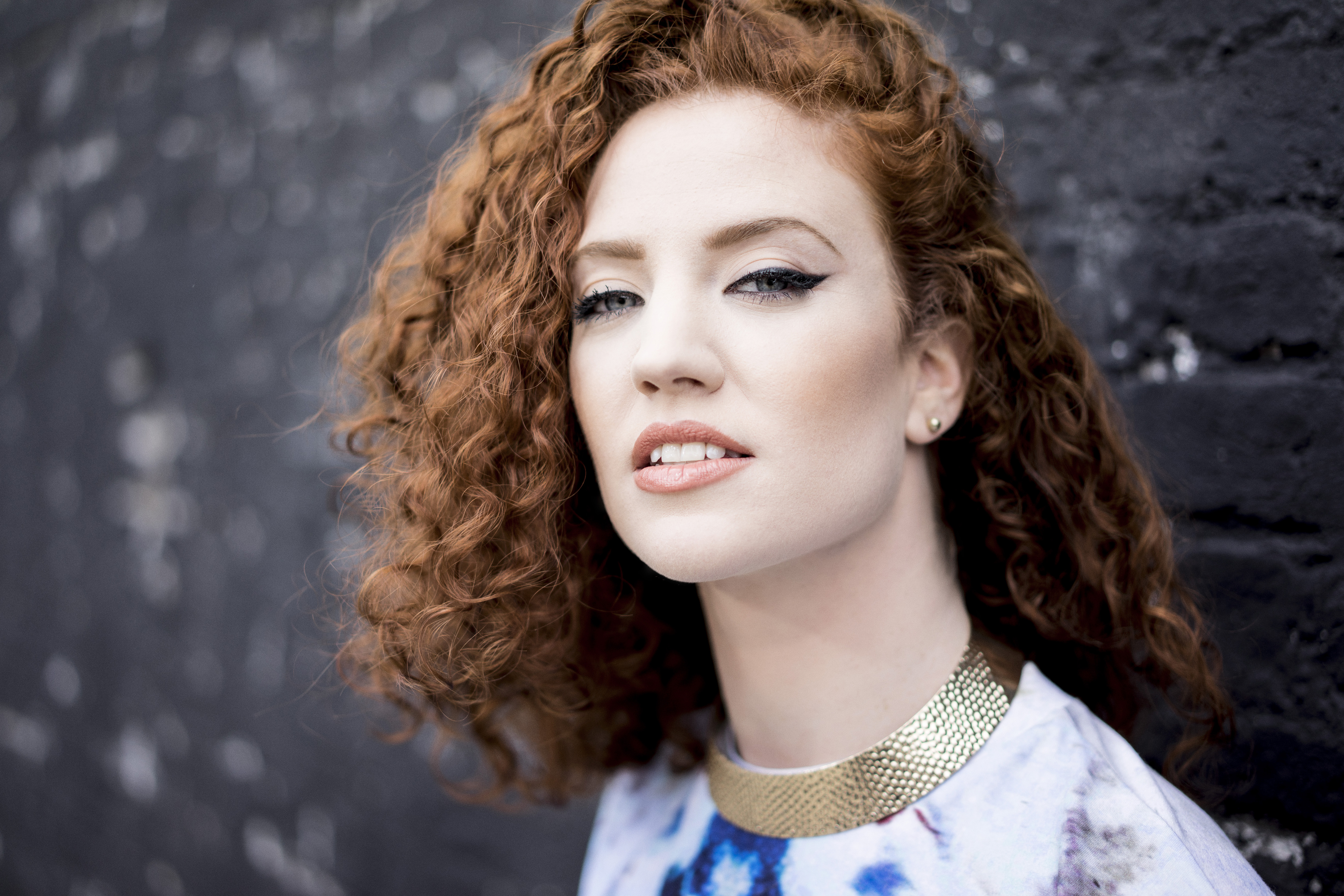 Glynne my love. Jess Glynne. Jess Glynne 2022. Jess Glynne 2014. Jess Glynne 2023.