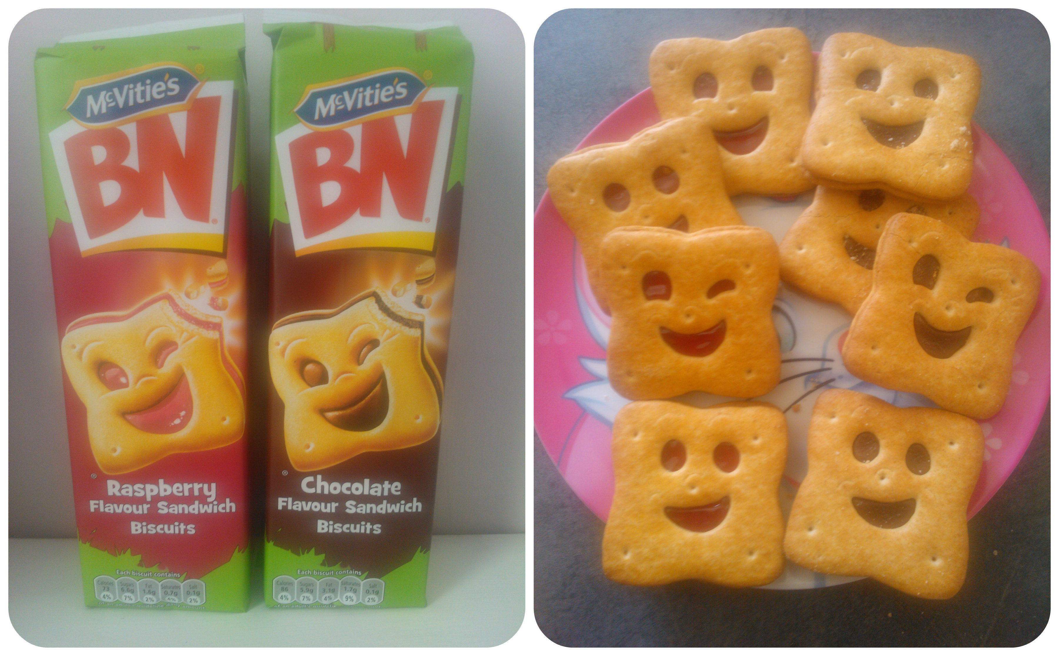 Mcvitie S Bn Biscuits Owl Movie Theme Songs Tv Soundtracks